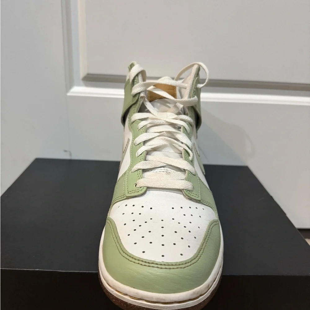 Nike Jordan Dunk High Retro SE - Picture 3 of 6